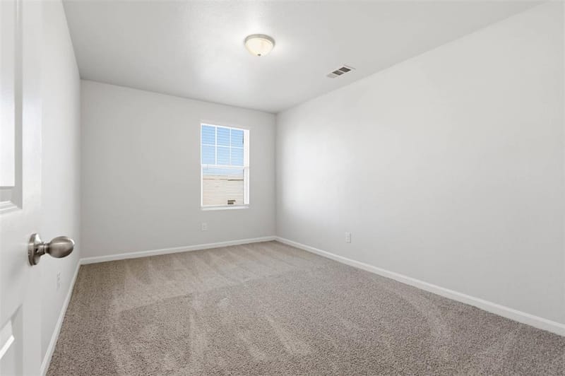 453 Canoe Way, Crowley TX 76036 - Photo 19