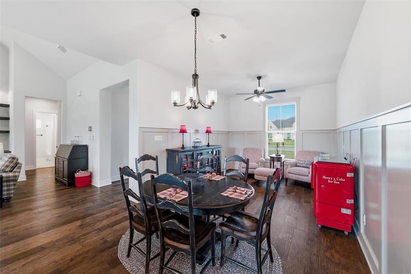 133 Aiden Drive, Waxahachie TX 75165 - Photo 13