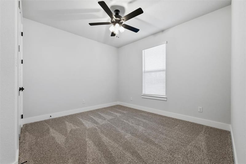 133 Aiden Drive, Waxahachie TX 75165 - Photo 26
