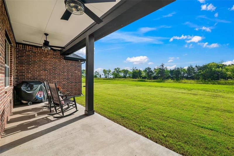 133 Aiden Drive, Waxahachie TX 75165 - Photo 32