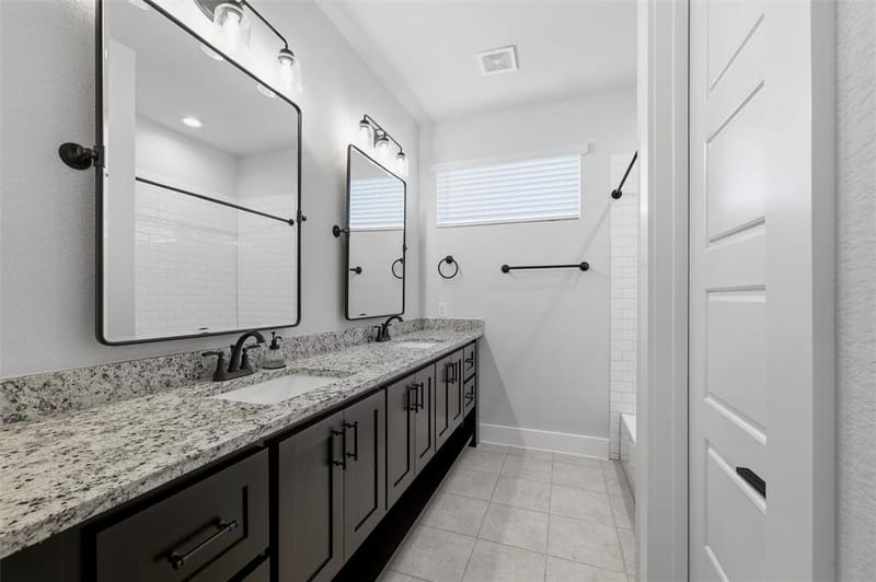 133 Aiden Drive, Waxahachie TX 75165 - Photo 28