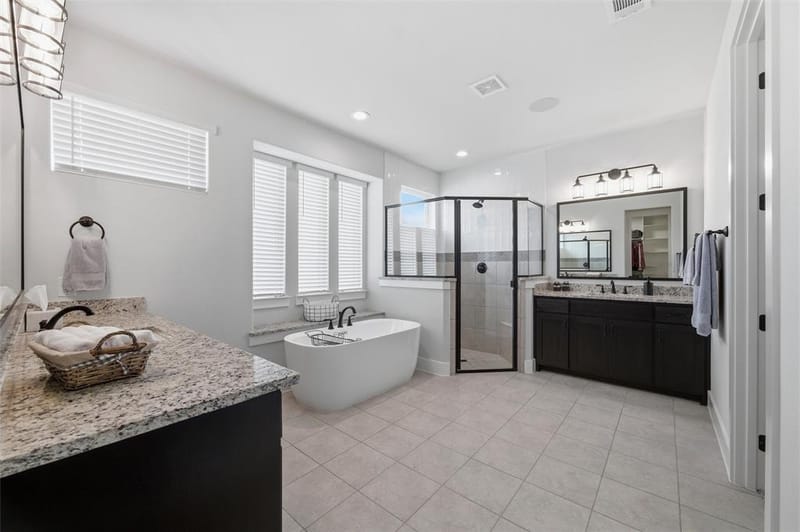 133 Aiden Drive, Waxahachie TX 75165 - Photo 20