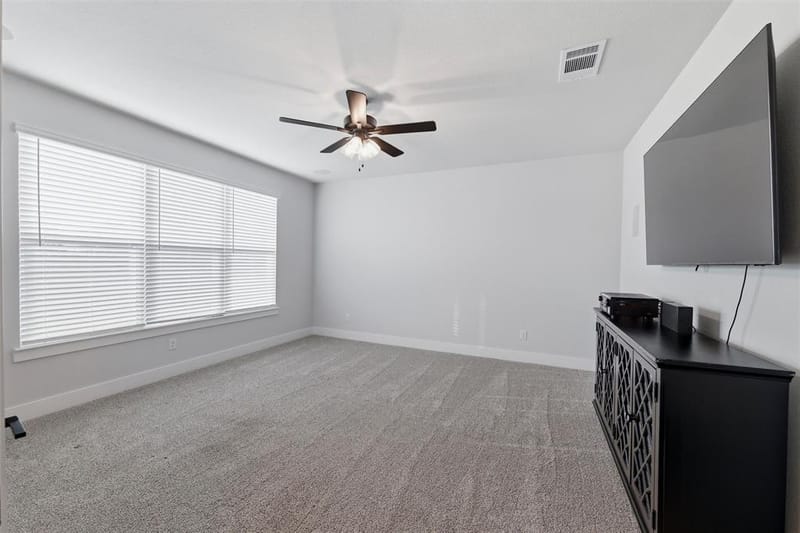 133 Aiden Drive, Waxahachie TX 75165 - Photo 24