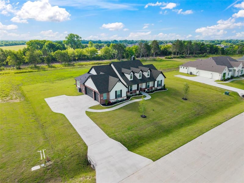 133 Aiden Drive, Waxahachie TX 75165 - Photo 38