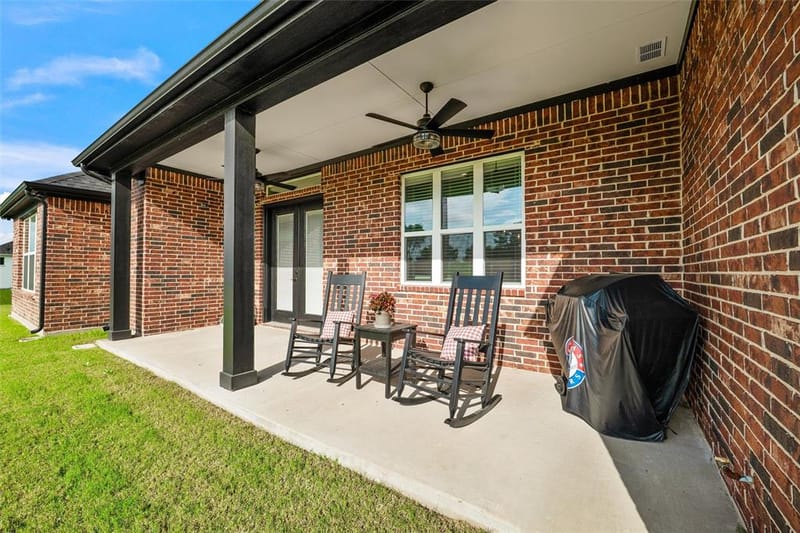 133 Aiden Drive, Waxahachie TX 75165 - Photo 33