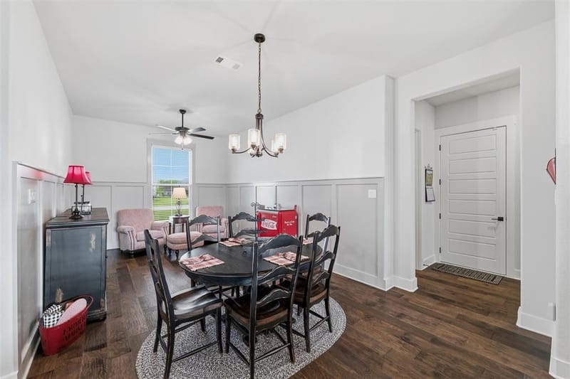 133 Aiden Drive, Waxahachie TX 75165 - Photo 14