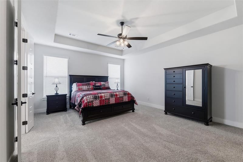133 Aiden Drive, Waxahachie TX 75165 - Photo 18