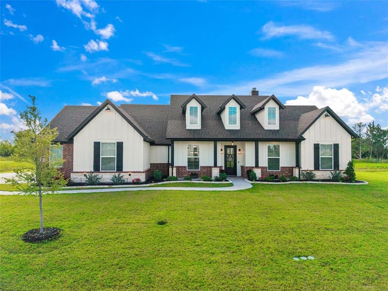 133 Aiden Drive, Waxahachie TX 75165 - Photo 37