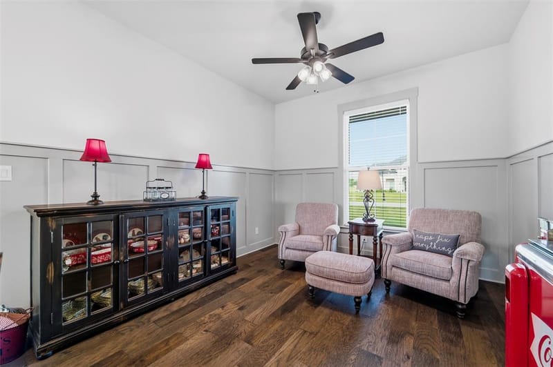 133 Aiden Drive, Waxahachie TX 75165 - Photo 15