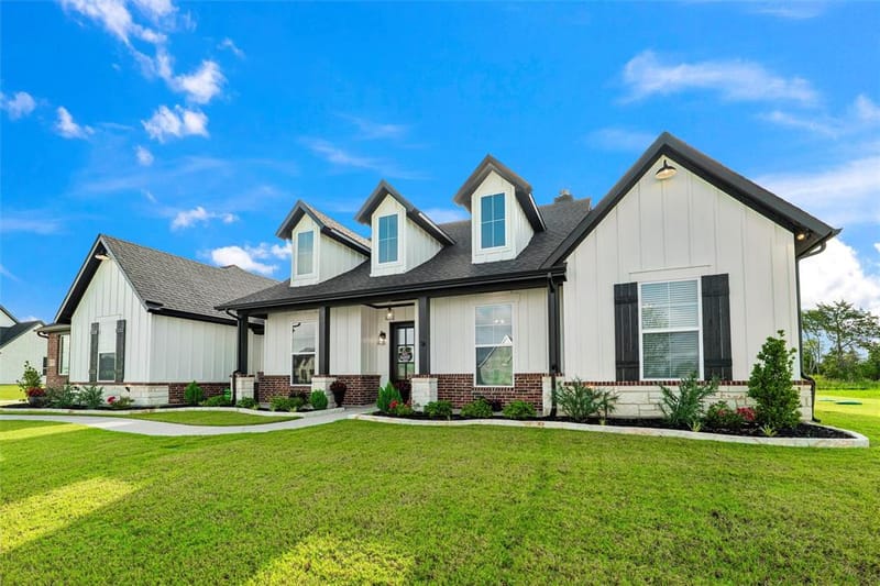 133 Aiden Drive, Waxahachie TX 75165 - Photo 35