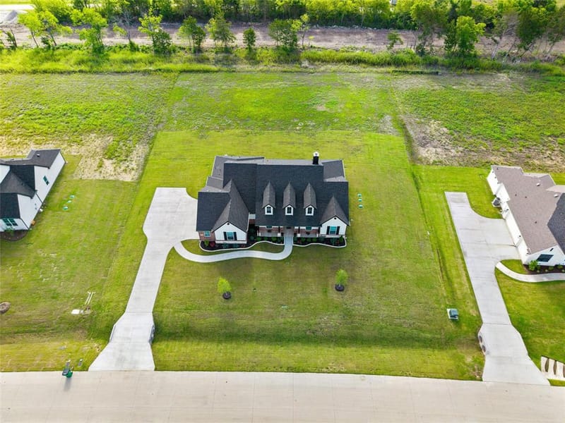 133 Aiden Drive, Waxahachie TX 75165 - Photo 39