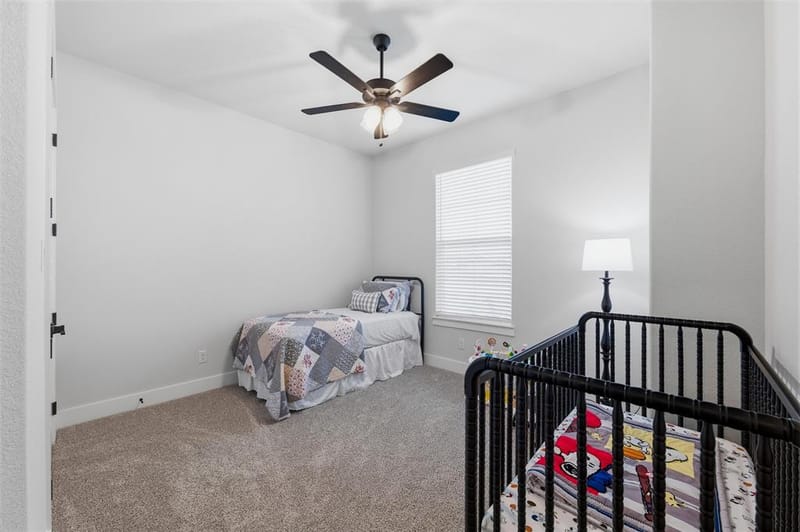 133 Aiden Drive, Waxahachie TX 75165 - Photo 29