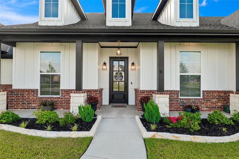133 Aiden Drive, Waxahachie TX 75165 - Photo 4