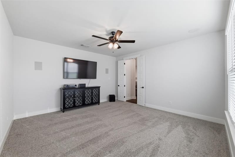 133 Aiden Drive, Waxahachie TX 75165 - Photo 25