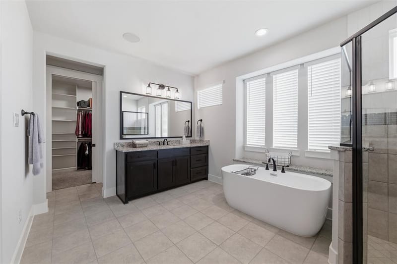 133 Aiden Drive, Waxahachie TX 75165 - Photo 21
