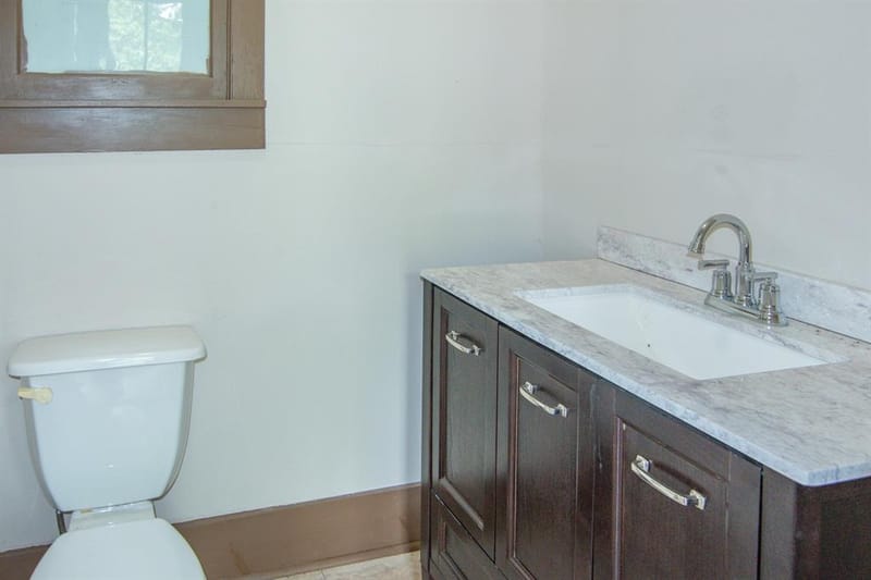 1512 Vincent Street, Brownwood TX 76801 - Photo 12