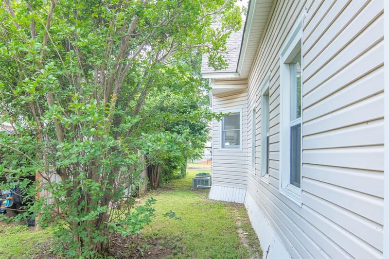 1512 Vincent Street, Brownwood TX 76801 - Photo 9