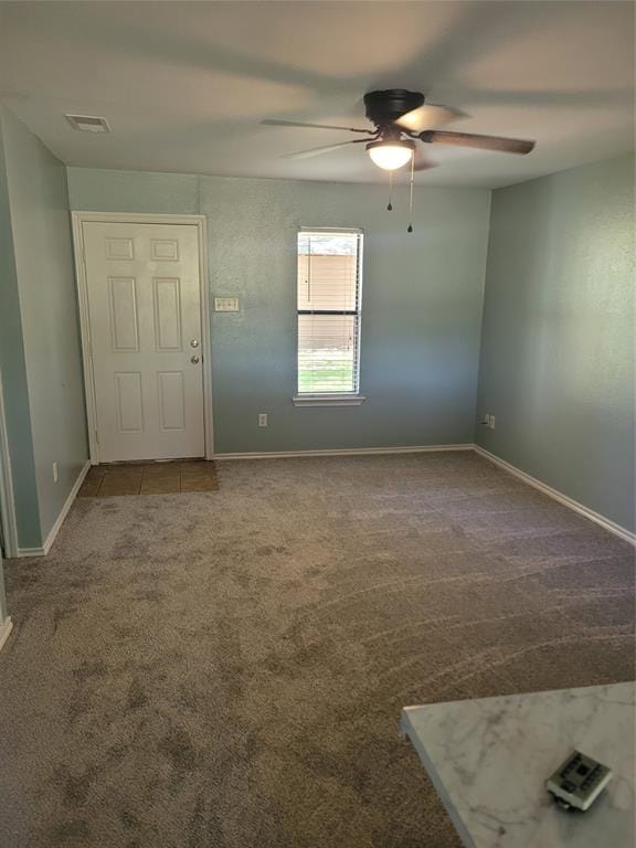 737 Luther Lane, Gun Barrel City TX 75156 - Photo 2