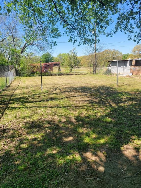 737 Luther Lane, Gun Barrel City TX 75156 - Photo 12