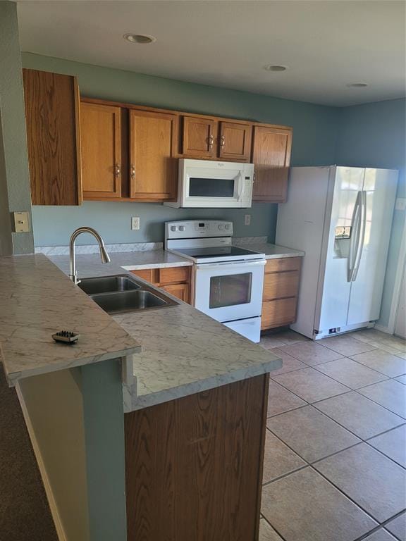 737 Luther Lane, Gun Barrel City TX 75156 - Photo 3