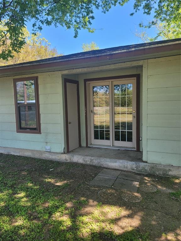 737 Luther Lane, Gun Barrel City TX 75156 - Photo 9