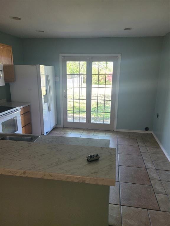 737 Luther Lane, Gun Barrel City TX 75156 - Photo 4