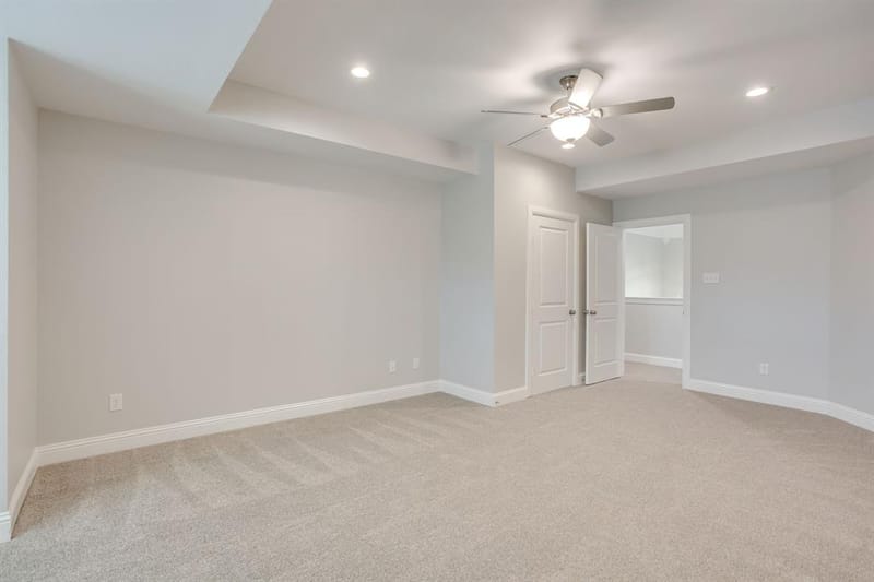 120 War Wagon Circle, Millsap TX 76066 - Photo 27