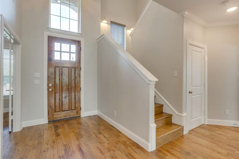 120 War Wagon Circle, Millsap TX 76066 - Photo 2