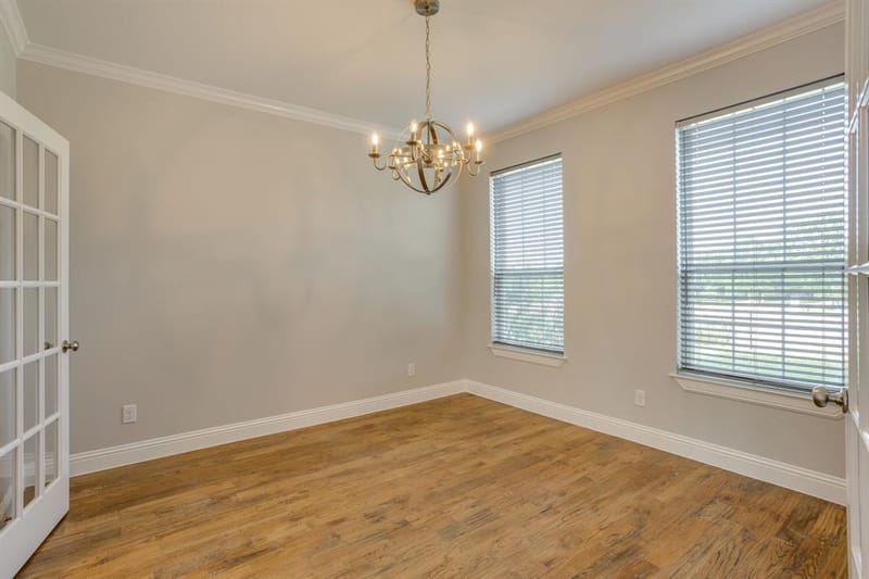 120 War Wagon Circle, Millsap TX 76066 - Photo 13