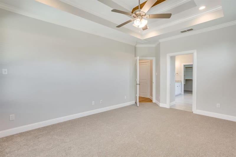 120 War Wagon Circle, Millsap TX 76066 - Photo 17