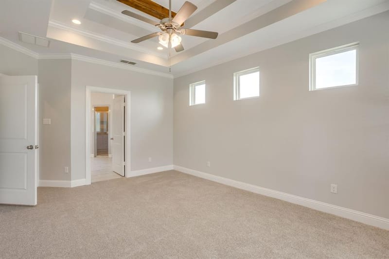 120 War Wagon Circle, Millsap TX 76066 - Photo 16