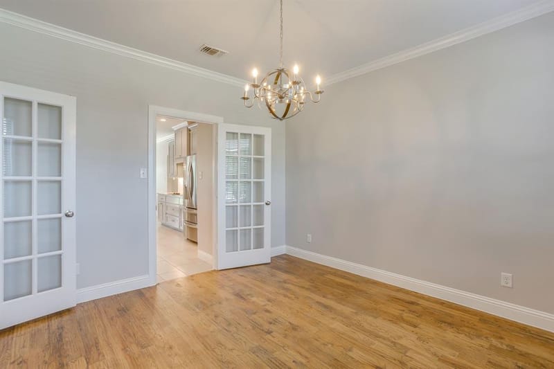 120 War Wagon Circle, Millsap TX 76066 - Photo 12