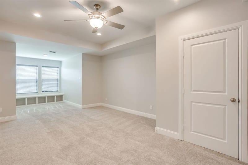 120 War Wagon Circle, Millsap TX 76066 - Photo 26