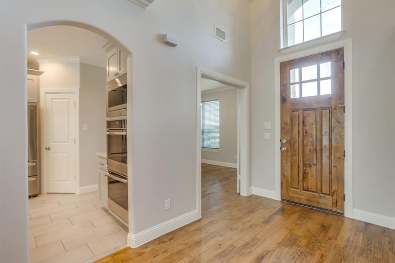 120 War Wagon Circle, Millsap TX 76066 - Photo 3