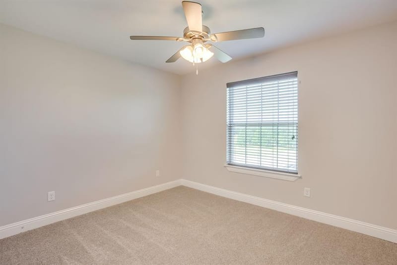 120 War Wagon Circle, Millsap TX 76066 - Photo 28
