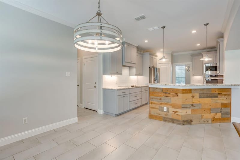 120 War Wagon Circle, Millsap TX 76066 - Photo 5