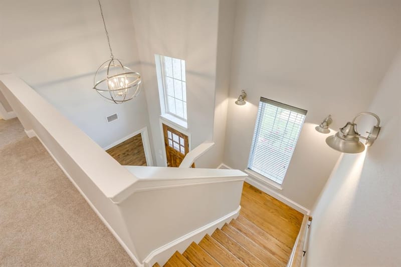 120 War Wagon Circle, Millsap TX 76066 - Photo 24