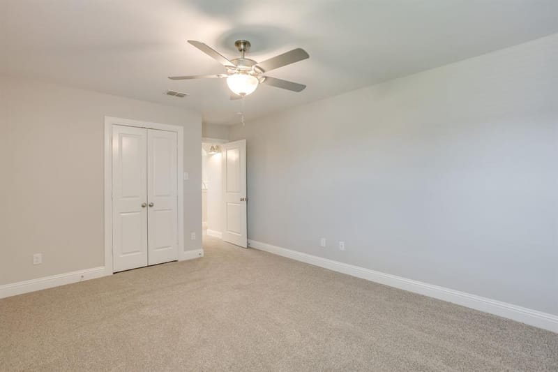 120 War Wagon Circle, Millsap TX 76066 - Photo 30