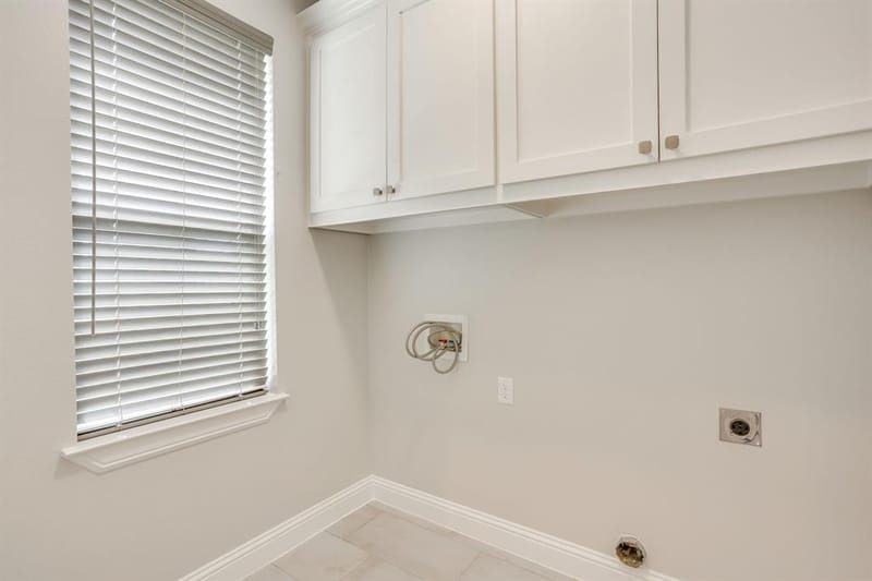 120 War Wagon Circle, Millsap TX 76066 - Photo 34