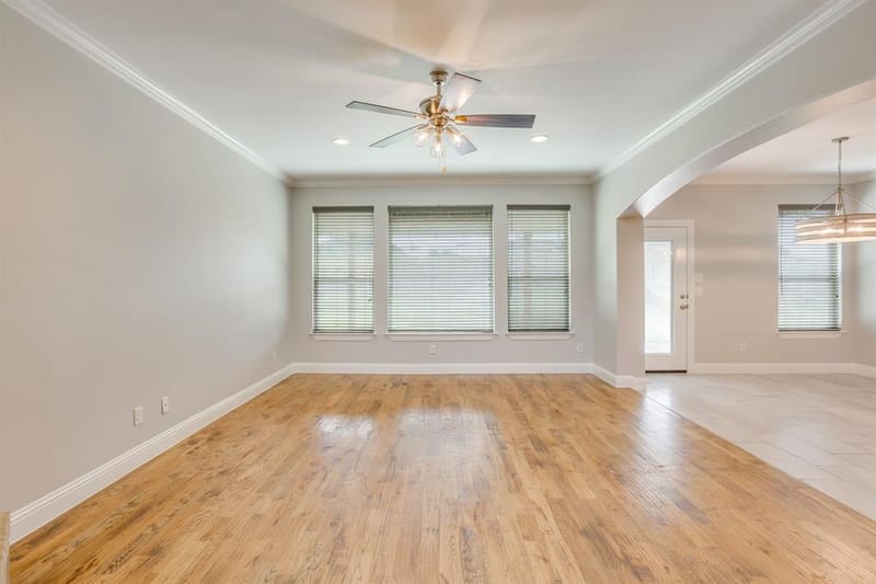 120 War Wagon Circle, Millsap TX 76066 - Photo 10
