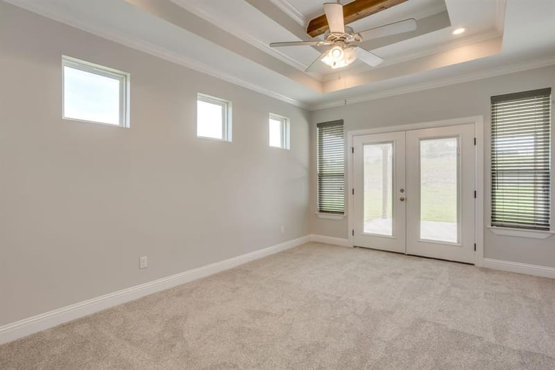 120 War Wagon Circle, Millsap TX 76066 - Photo 15