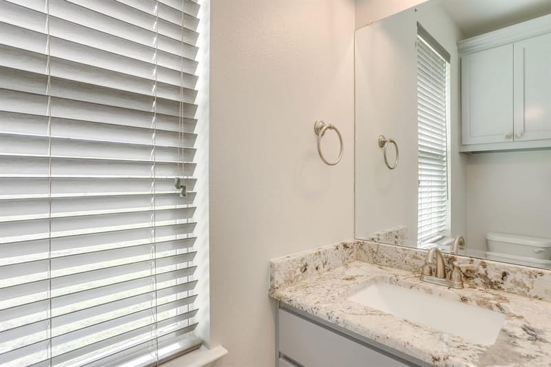 120 War Wagon Circle, Millsap TX 76066 - Photo 35