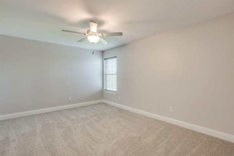120 War Wagon Circle, Millsap TX 76066 - Photo 31