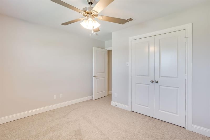 120 War Wagon Circle, Millsap TX 76066 - Photo 29