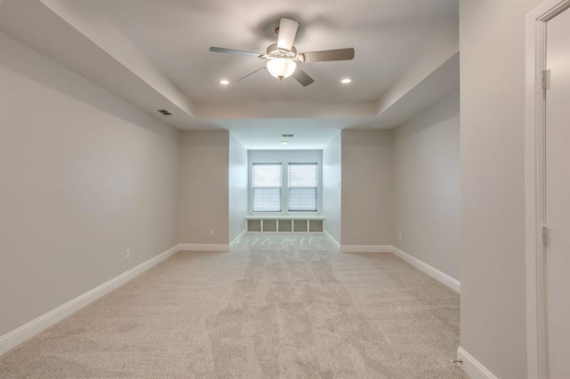 120 War Wagon Circle, Millsap TX 76066 - Photo 25