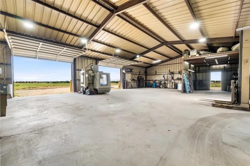 8085 Jackson Road, Krum TX 76249 - Photo 23