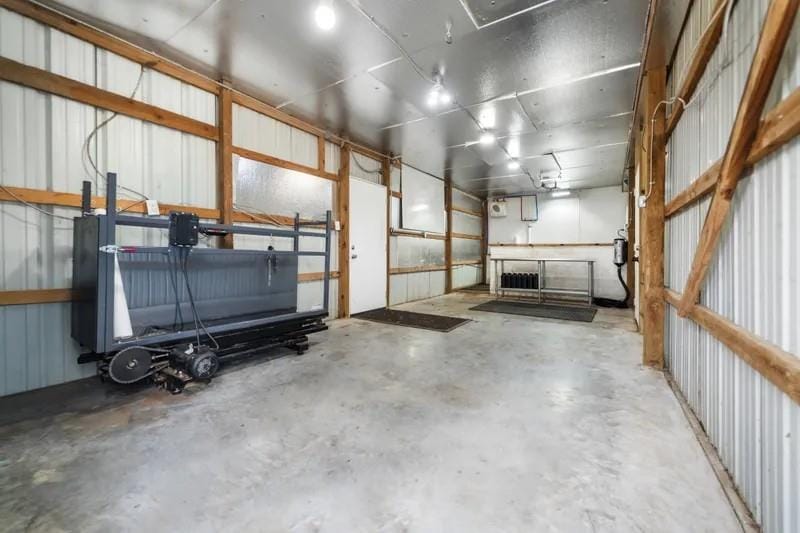 8085 Jackson Road, Krum TX 76249 - Photo 30