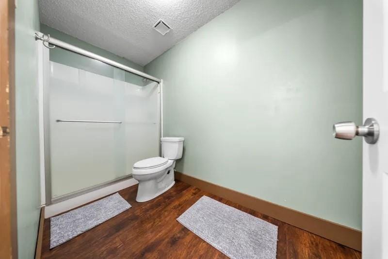 8085 Jackson Road, Krum TX 76249 - Photo 14