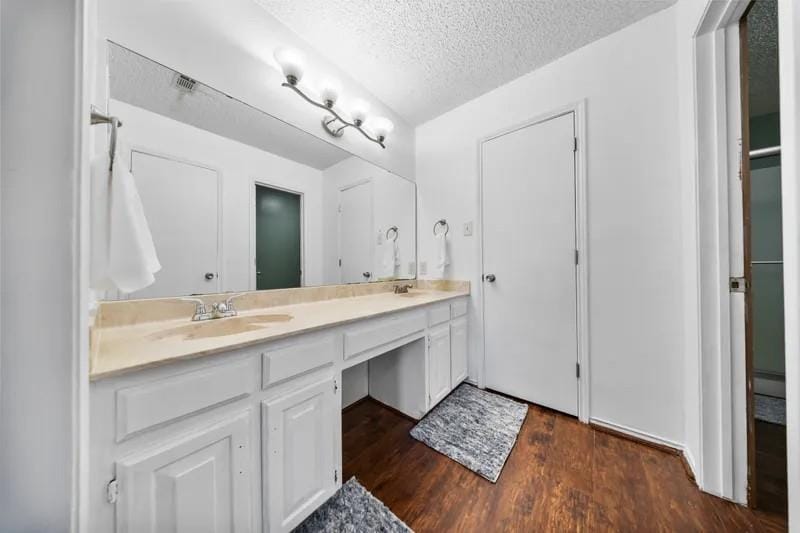 8085 Jackson Road, Krum TX 76249 - Photo 15