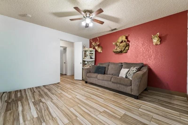 8085 Jackson Road, Krum TX 76249 - Photo 11